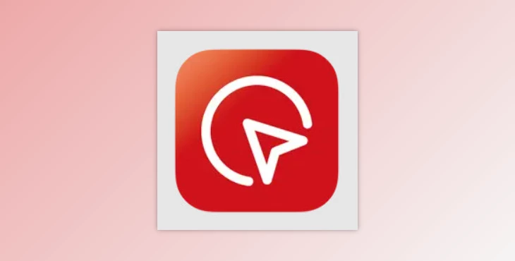 Download MouseBoost Pro v3.7.8 (Mac)