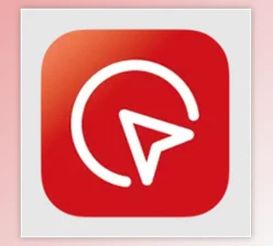 Download MouseBoost Pro v3.7.8 (Mac)