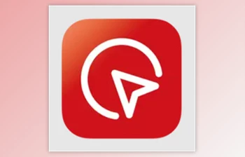 Download MouseBoost Pro v3.7.8 (<span class='badge badge-warning'>Mac</span>)