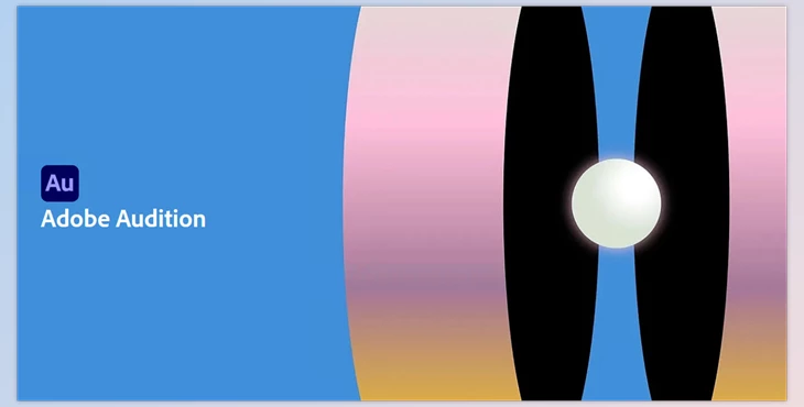 Adobe - Download Audition 2026 v26.0.0 (Win, Mac- v25.6)