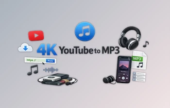 InterPromo GMBH - Download 4K YouTube to MP3 v26.0.6 (<span class='badge badge-warning'>Win</span>, Mac-v26.1.2)