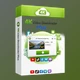 Download 4K Video Downloader Plus Pro v26.0.6 (Win, Mac-v26.1.4)