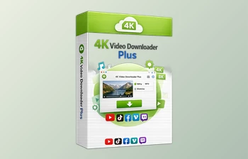 Download 4K Video Downloader Plus Pro v26.0.6 (<span class='badge badge-warning'>Win</span>, Mac-v26.1.2)