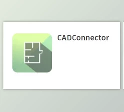 Download CADConnector v1.0.1 (Win)