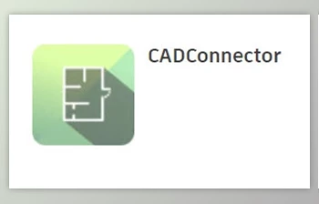Download CADConnector v1.0.1 (<span class='badge badge-warning'>Win</span>)