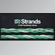 Download Djh Strands: A Geonodes Library v5