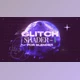 Download Glitch Shader - I for Blender