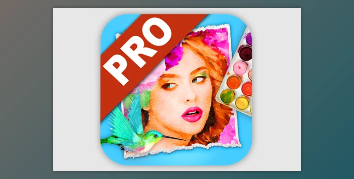 Jixipix - Download Watercolor Studio v1.4.22 (Win)