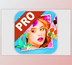 Jixipix - Download Watercolor Studio v1.4.22 (Win)