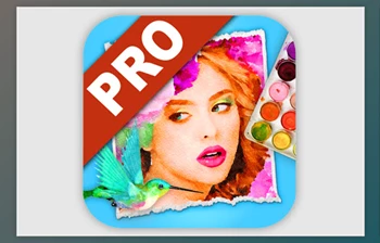 Jixipix - Download Watercolor Studio v1.4.22 (<span class='badge badge-warning'>Win</span>)