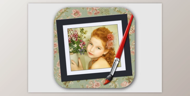 JixiPix - Download Hand Tint Pro v1.0.27 (Win, Mac-v1.0.25)