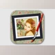 JixiPix - Download Hand Tint Pro v1.0.28 (Win, Mac)