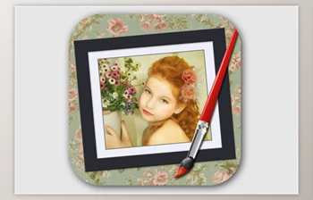 JixiPix - Download Hand <span class='badge badge-warning'>Tint</span> Pro v1.0.27 (Win, Mac-v1.0.25)