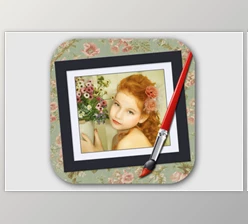 JixiPix - Download Hand Tint Pro v1.0.27 (Win, Mac-v1.0.25)