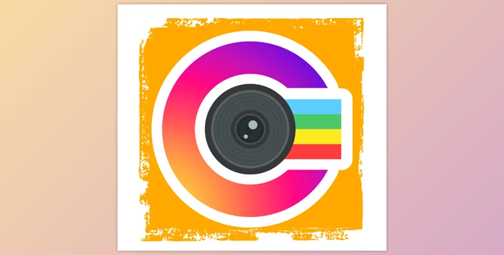 JixiPix - Download Chromatic Edges v1.0.36 (Win)