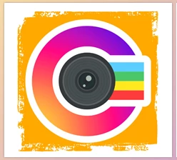 JixiPix - Download Chromatic Edges v1.0.36 (Win)