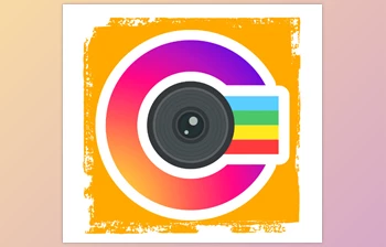 JixiPix - Download Chromatic Edges v1.0.36 (<span class='badge badge-warning'>Win</span>)