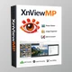 XnSoft - Download XnViewMP v1.11.4 (Win, Mac-v1.10.0)