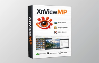 XnSoft - Download XnViewMP v1.11.1 (<span class='badge badge-warning'>Win</span>, Mac-v1.10.0)