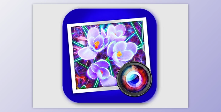 JixiPix - Download Spektrel Art v1.1.22 (Win, Mac-v1.1.20)