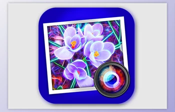 JixiPix - Download Spektrel <span class='badge badge-warning'>Art</span> v1.1.22 (Win, Mac-v1.1.20)