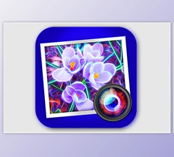 JixiPix - Download Spektrel Art v1.1.22 (Win, Mac-v1.1.20)