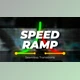 Download Speed Ramp Seamless Transitions (Videohive 54202325)