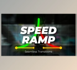 Download Speed Ramp Seamless Transitions (Videohive 54202325)