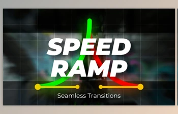 Download Speed Ramp <span class='badge badge-warning'>Seamless</span> <span class='badge badge-warning'>Transitions</span> (<span class='badge badge-warning'>Videohive</span> 54202325)