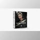 Download MotionVFX - mStyle Newspaper For DaVinci Resolve