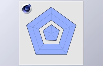 Download Topoformer v2.0 for <span class='badge badge-warning'>Cinema</span> <span class='badge badge-warning'>4D</span>
