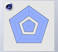 Download Topoformer v2.0 for Cinema 4D