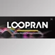 Download Aescripts LOOPRAN v1.0.107