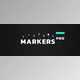 Download Aescripts Markers Pro v1.1.1