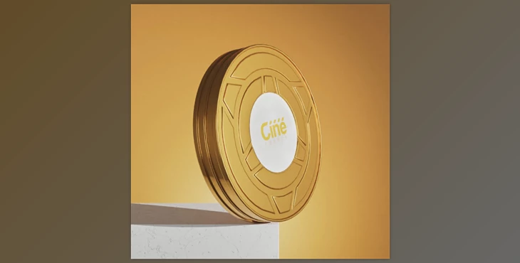 Download Cine Source - RealFilm PowerGrade for DaVinci Resolve