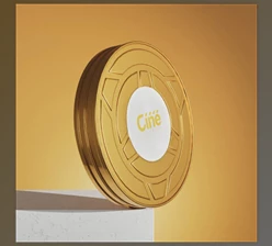 Download Cine Source - RealFilm PowerGrade for DaVinci Resolve