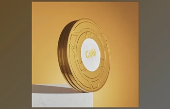 Download <span class='badge badge-warning'>Cine</span> Source - RealFilm PowerGrade for DaVinci Resolve