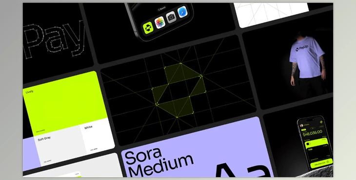Download Logo Grid Generator Pro 2.1