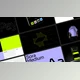 Download Logo Grid Generator Pro v2.1