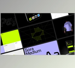 Download Logo Grid Generator Pro v2.1