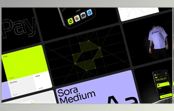 Download Logo Grid Generator <span class='badge badge-warning'>Pro</span> v2.1