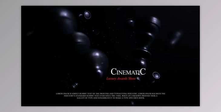 Download Opener (Videohive 54311083)