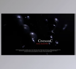 Download Opener (Videohive 54311083)