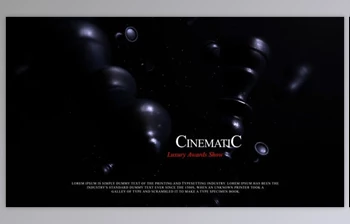 Download Opener (<span class='badge badge-warning'>Videohive</span> 54311083)