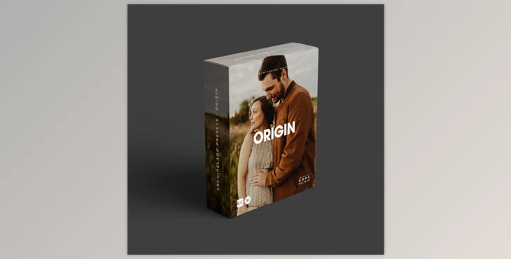 Download Archipelago – Origin Limited Released