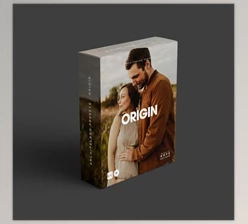 Download Archipelago – Origin Limited Released