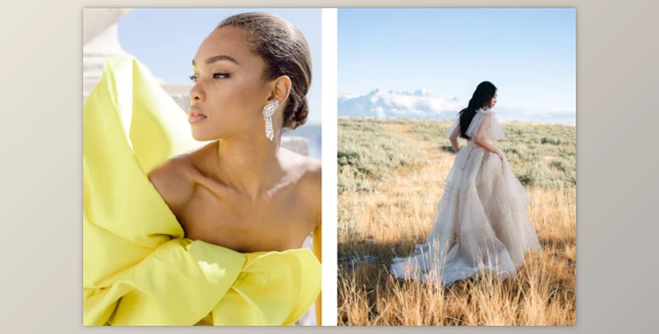 Download Refined x KT Merry – Presets & Profiles v2.0
