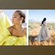Download Refined x KT Merry – Presets & Profiles v2.0
