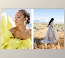 Download Refined x KT Merry – Presets & Profiles v2.0