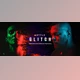 Download MotionVFX – mStyle Glitch